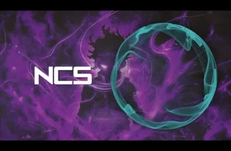 Emin Nilsen & Kamran747 – BANDIDO FUNK