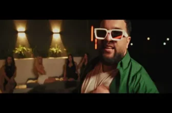 Tzanca Uraganu – Harem