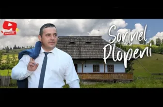 Hora Lautareasca De Joc Pe Picior 2024 – Colaj NOU 2024