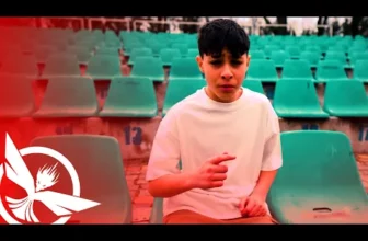 RIOO – INI, INI, INIMA (Zeno Music Remix)