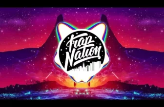 Besomorph x N3WPORT – Zombie (ft. Whoshafee)