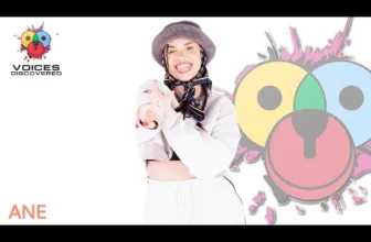 ANE – Never worth it