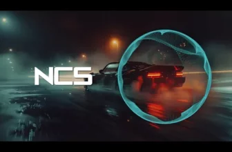 NECROLX & SYNTHEZAAR – For You