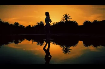 Lidia Buble – Buzele Tale