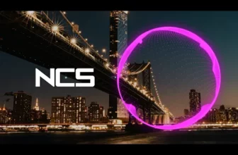 Rex Hooligan – You Get Me High