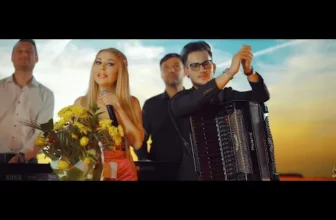 Lorenna – Floraresele 2024