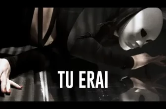 Speak feat. Guz – Tu Erai (Original Radio Edit)