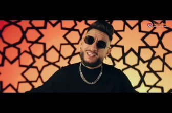 Nikolas – S-a nascut perfectiunea 2024