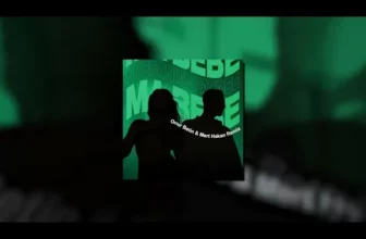 Stefania x Faydee – Ma Bebe (Onur Betin & Mert Hakan Remix)