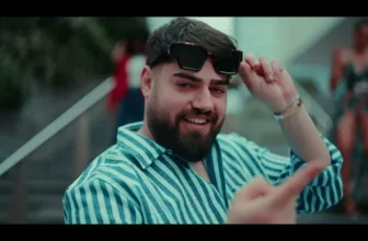 Iuly Neamtu – Mie de ea