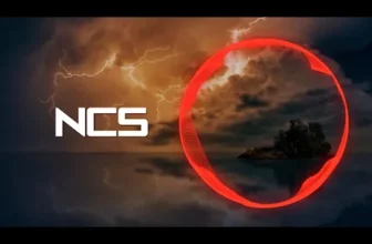 Youth In Circles & LUVIUM – The Right Time Electronic Rock