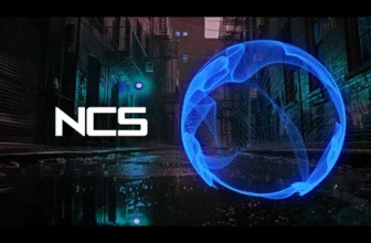 RIOT – Pushing On Dubstep