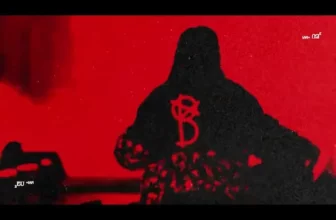 OSCAR – EU ft. Ian