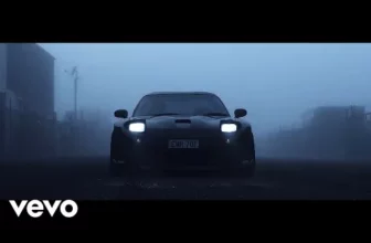 Emre Kabak – Sures