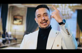 DANI PRINTUL BANATULUI – SARPELE DE CASA 2024