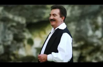 Petrica Mitu Stoian – Cele mai frumoase melodii Colaj