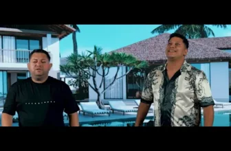 Cocos de la Calarasi si Puisor de la Medias – Cata fericire