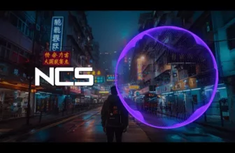 Aix Cee – Feel Like Techno