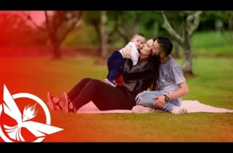 Bogdan Pirvu x Zeno Music – Am acasa un Campion