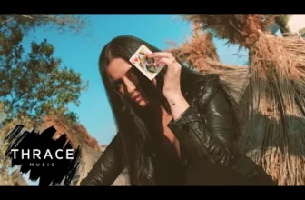 Starla Edney – Queen of Hearts (DJ Shadow Dubai Remix)