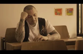 F.Charm – In banca mea feat. Kaillas