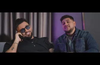 Costel Biju x Ionut de la Constanta – Gata fa