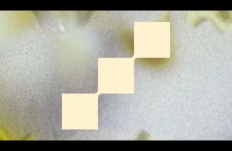 Tripolism – Good Times