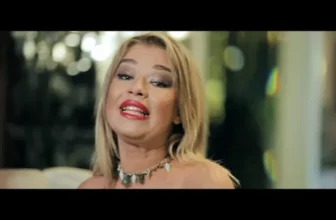 Adriana Drenea -Toate Diamantele (Originala 2019)