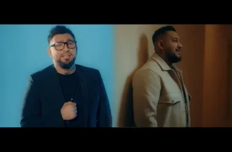 Costel Biju x Luci Diamantul – Memoria