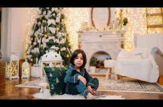 COCOSI DE LA CALARASI – BAIATUL MEU