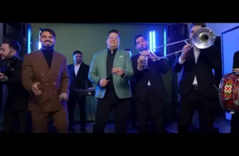 Jador ft Iulian Dumitrache – Omule cu portofelul gros nu ma goni LIVE