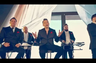 Jean de la Craiova – Nu te las