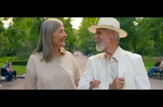 Vali Vijelie – Bate Vantul