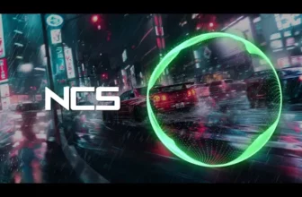 Dashie – Fade Brazilian Phonk