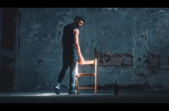 What's Up – Fara tine