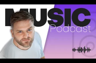 ADRIAN FUNK – Music Podcast May 2024 (#70)