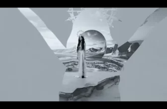 Roxen – Love Song To Myself