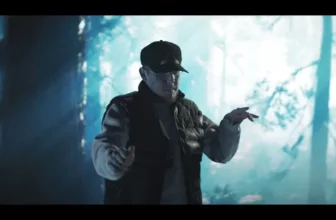 What's Up x Nikolas – Fara tine