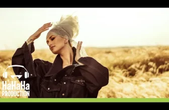 Feli – Cand rasare soarele (Original Radio Edit)