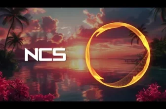 Palm Skies & DEAN – Will You Come (ft. Reuben Cameron)