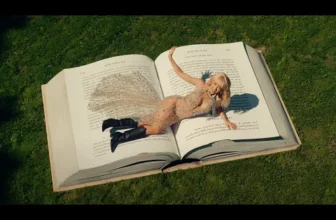 ANDREEA BALAN – Povestea sufletului meu