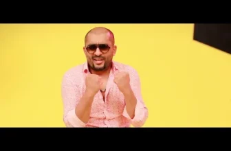 MONICA LUPSA – JUMATE DIN VIATA MEA (Originala 2019)