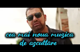 Colaj Muzica Ascultare, Cea Mai Noua Ascultare Colaj muzica de ascultare si lautarie