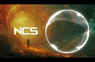 MANSHN – Back & Forth Garage