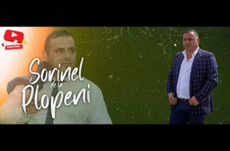 Petrecere cu Sorinel de la Plopeni – Mix Incendiar 2024