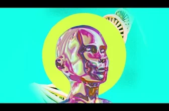 Billy Gillies – DNA (Loving You)(feat. Hannah Boleyn)