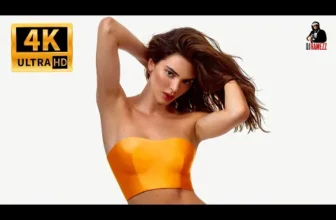 Adrian & Dj Ramezz – Don't You Want Me 2024