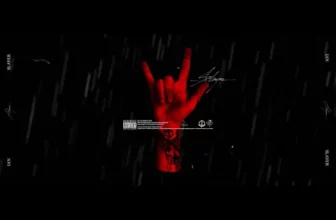 IAN – BIZNIS (Original Radio Edit)