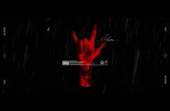 IAN – 60 DE ZILE II (Original Radio Edit)