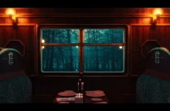 DeadManea & 6txxn – DA BALANS